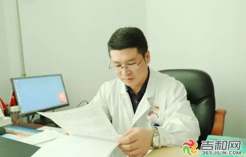 伦理片
医患故事丨因为有大家的共同努力，14岁男孩顺利康复