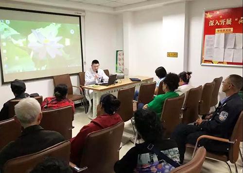 失眠怎么办？养成好习惯，帮助你快速入眠