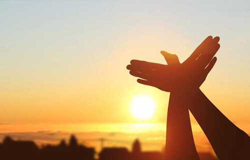 新冠肺炎疫情状态下热线心理干预措施