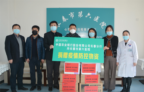 7件事、一群人，很暖心~