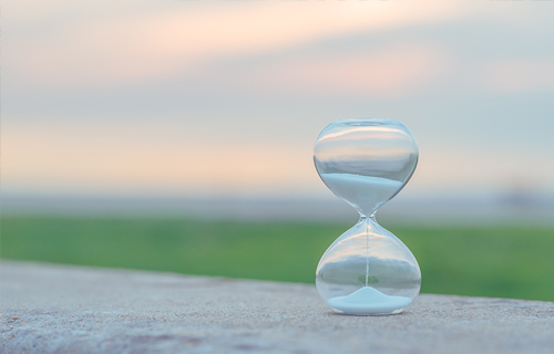 “解封后”，你的过度焦虑症如何缓解?