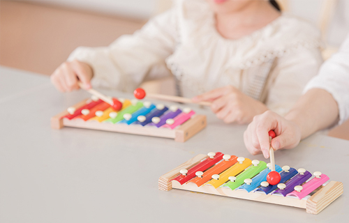 准备生二胎，要怎么和老大说？