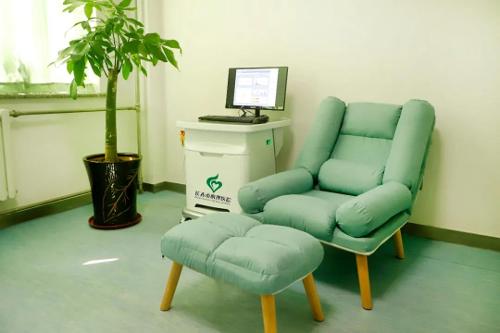 伦理片
引进“精神压力分析仪”时刻关注您的身心健康