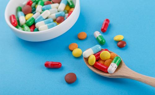 走路开车突然秒睡，想赶走睡魔得先治TA