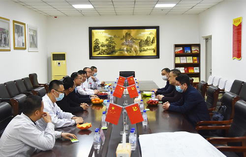 伦理片
与公主岭市中心医院签约医联体合作医院