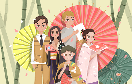 剧本杀是什么？入戏太深竟会诱发心理疾病