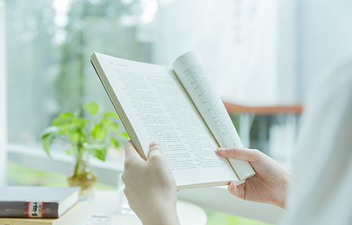 家长对青少年抑郁的常见误解