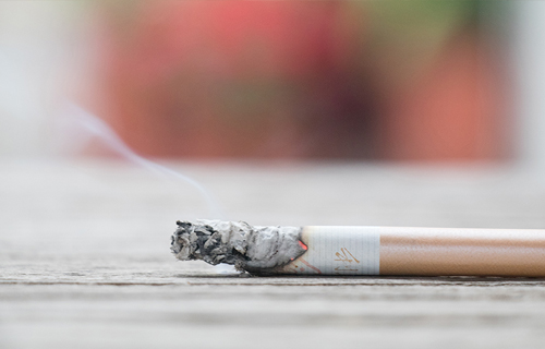 戒烟，如何从难到易？