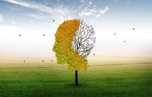 比抑郁症更可怕？心理医生带您了解TA