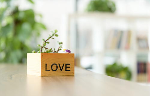 您知道放松训练吗？