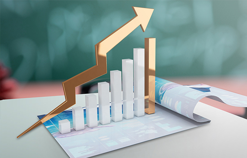 提升自我效能感，心理专家建议您试试这8种方法