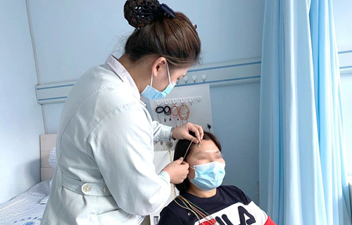 霍启刚确诊“睡眠窒息症”！你是否患有热搜同款病？