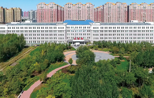 新征程 新起点 | 伦理片
睡眠障碍诊疗中心获批国家临床重点专科建设项目