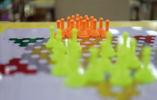 了解精神分裂症的复发前兆，抓住治疗黄金时间！