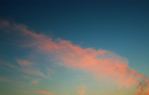 打破焦虑，中年人如何与“危机”和解？