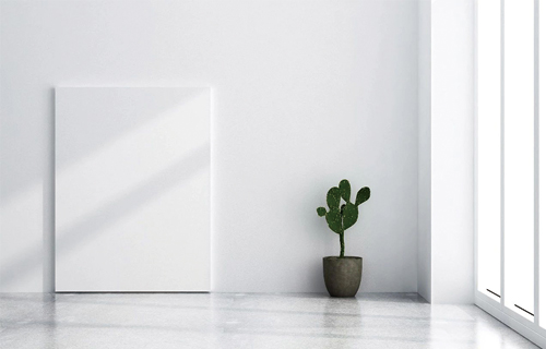 恶心呕吐了1年，消化科医生却让他找心理医生……