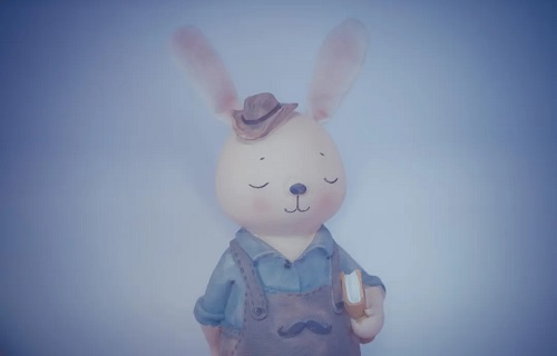 精神分裂+重症肺炎！闯过生命难关的她，获得新生……