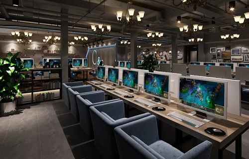 这些小“癖好”竟属于精神疾病，很多人患病却不自知！