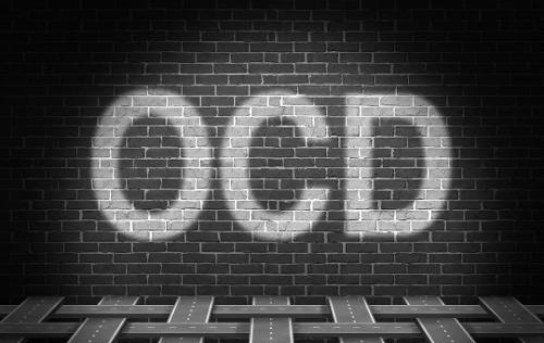 强迫症治疗，是否有必“药”？来看医生回答