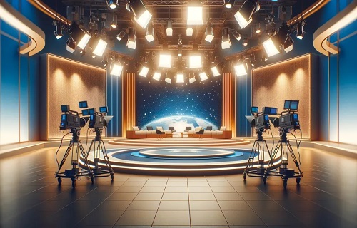 伦理片
心理一疗区主任—张宇朋教授做客