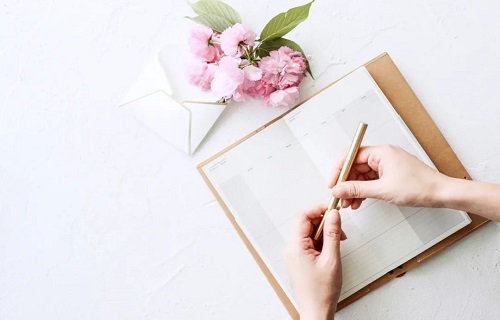 高考季、毕业季这份职业规划送给大家