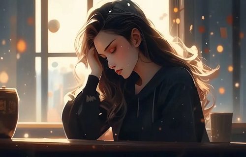  心灵驿站 | 提升“配得感”，拥有精彩人生