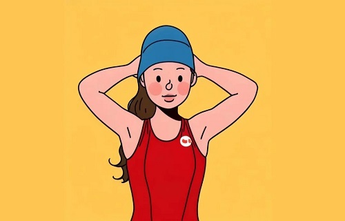 从焦虑到自信，“五把钥匙”解锁身材自由