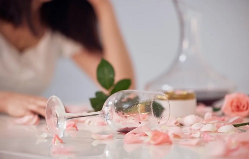 暑期出游睡不着？出门记得带上这本“睡眠秘籍”