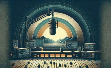 伦理片
心身疾病诊疗中心(心理科五疗区)主任、心理调适与减压门诊主任—吴波做客医童说医