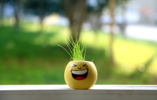 长期陷入“自我攻击”的人，如何利用这5个方法自救？