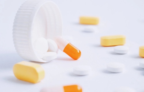 高血压药物可能导致抑郁症？这些知识“药”知道……