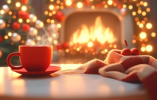 是“习惯”还是“成瘾”？专家提示您：这样判断就对了！