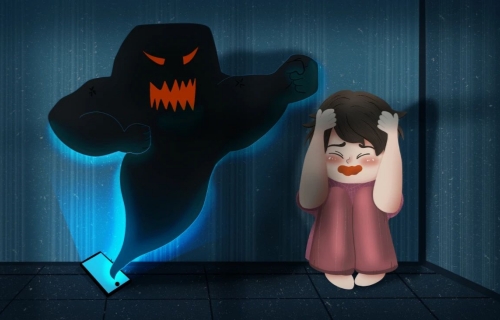 迷茫中的恐惧与误解，精神科医生带您正确认识妄想性障碍