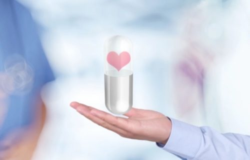 正确认识精神疾病，走出8大误区