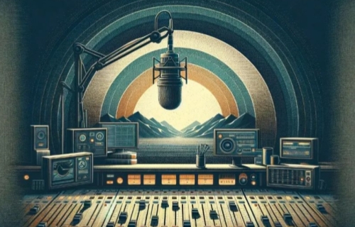 伦理片
医务科科长、老年记忆障碍门诊主任—吴琼做客