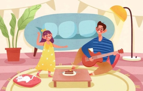 缓解焦虑抑郁，这6种方法不吃药也能行！