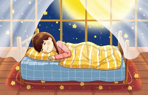 世界睡眠日系列之二 | “秒睡”是福？别羡慕了，这可能是病！