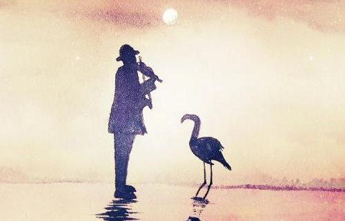 世界双相情感障碍日 | 家有“双相”患者，该怎么办？学好这6招