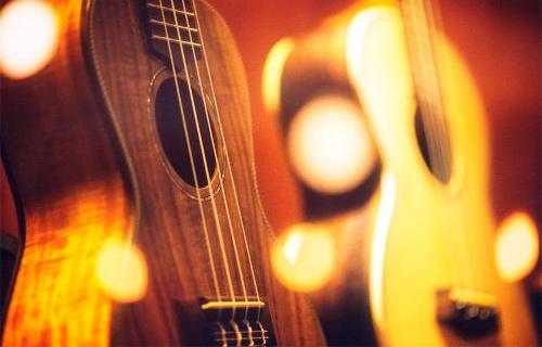 心灵驿站 | 爱在留白间：越健康的关系，边界感越清晰