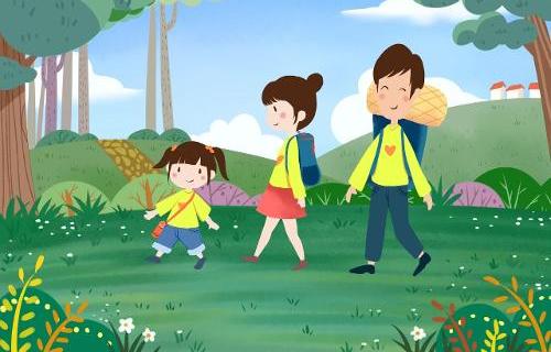 当我问DeepSeek“如何高质量养娃”，它的回答让我意外……