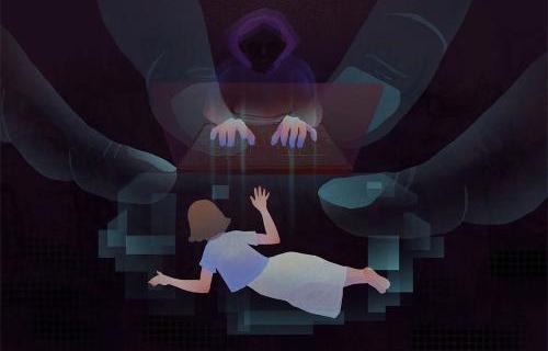 留意这3个预警信号，被害妄想症的早期识别很重要！