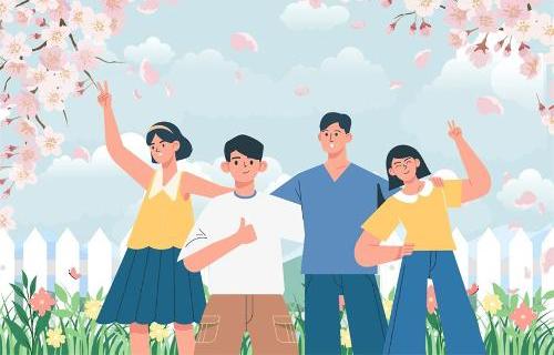 心灵驿站 | 难以扭转的“第一印象”，首因效应该不该背起这口锅？