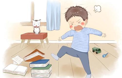 不知如何与躁狂患者相处？快来看这6点！