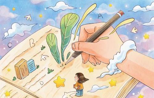 建议收藏！情绪崩溃失控可以这样自救……