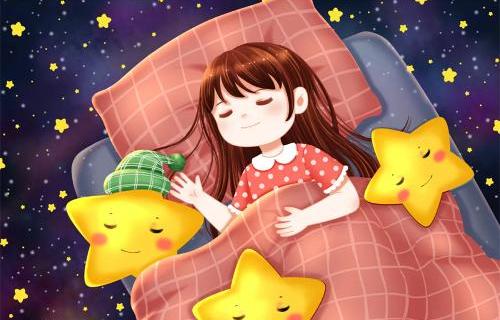 “沉睡”却似“未眠”，“矛盾性失眠”到底睡没睡？