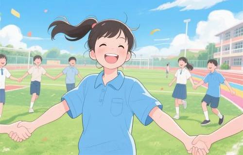 高二女生的沉默与回归：出院≠痊愈！这些康复期认知陷阱千万别踩~