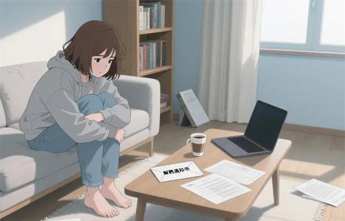 当大脑出现不同寻常的“声音”，该如何有效应对？