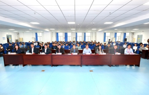 2025年常见精神障碍防治指南基层巡讲系列活动在伦理片
举办