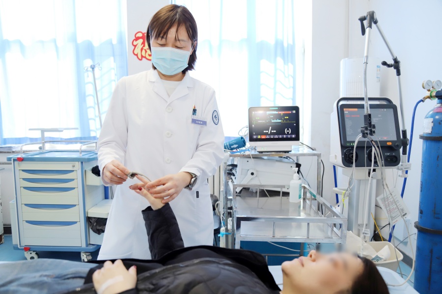 11IMG_9716_副本.jpg