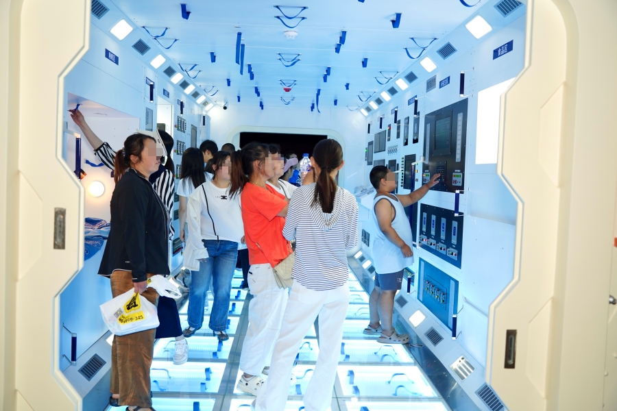 11微信图片_20260529152422_147_322_副本.jpg
